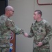BACH Welcomes Visit from Medical Readiness Command, East
