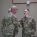 BACH Welcomes Visit from Medical Readiness Command, East