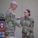 BACH Welcomes Visit from Medical Readiness Command, East