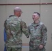 BACH Welcomes Visit from Medical Readiness Command, East