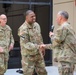 BACH Welcomes Visit from Medical Readiness Command, East