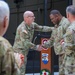 BACH Welcomes Visit from Medical Readiness Command, East