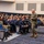 MCPON Visits Norfolk Submariners