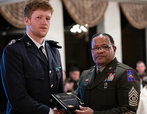 Benelux Radio News: Sweden joins NATO