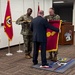 Milan Army Ammunition Plant formally deactivated