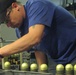 Milan Army Ammunition Plant formally deactivated