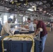 Milan Army Ammunition Plant formally deactivated