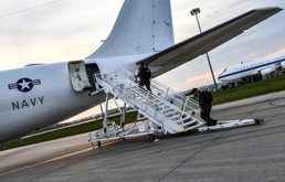 625 STOS supports Giant Pace 25-1