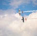 2025 MCAS Beaufort Airshow