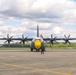 2025 MCAS Beaufort Airshow