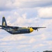 2025 MCAS Beaufort Airshow