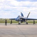 2025 MCAS Beaufort Airshow