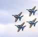 2025 MCAS Beaufort Airshow