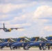 2025 MCAS Beaufort Airshow