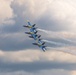 2025 MCAS Beaufort Airshow