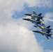 2025 MCAS Beaufort Airshow