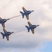 2025 MCAS Beaufort Airshow
