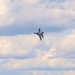2025 MCAS Beaufort Airshow