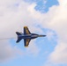 2025 MCAS Beaufort Airshow