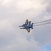 2025 MCAS Beaufort Airshow