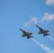 2025 MCAS Beaufort Airshow