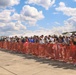 2025 MCAS Beaufort Airshow