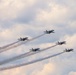 2025 MCAS Beaufort Airshow