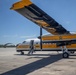 2025 MCAS Beaufort Air Show