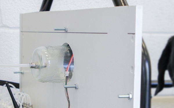 IronDog: Understanding the Science Behind a Canine’s Super Sense of Smell