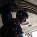2025 MCAS Beaufort Air Show