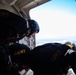 2025 MCAS Beaufort Air Show