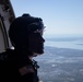 2025 MCAS Beaufort Air Show