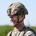 1-9CAV, 2ABCT, 1st Cavalry Division, hosts a Media Day during a Live-Fire Exercise