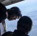 2025 MCAS Beaufort Air Show