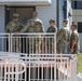 Senior Leadership Visit Highlights BACH Mission and Readiness