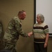 Senior Leadership Visit Highlights BACH Mission and Readiness