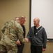 Senior Leadership Visit Highlights BACH Mission and Readiness