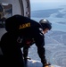 2025 MCAS Beaufort Air Show