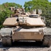 1-9CAV, 2ABCT, 1st Cavalry Division, hosts a Media Day during a Live-Fire Exercise