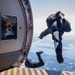 2025 MCAS Beaufort Air Show
