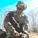 New York National Guard conducts Best Warrior Competition