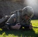 New York National Guard conducts Best Warrior Competition