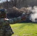 New York National Guard conducts Best Warrior Competition