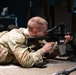New York National Guard conducts Best Warrior Competition