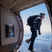 2025 MCAS Beaufort Air Show