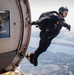 2025 MCAS Beaufort Air Show