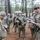 JBMDL Army Reserve division wins Best Squad Competition