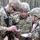 JBMDL Army Reserve division wins Best Squad Competition
