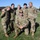 JBMDL Army Reserve division wins Best Squad Competition