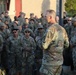 18.6 miles. 24-pound ruck. Over 250 competitors. One epic test of endurance.